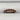 14K & gem stone rings: various