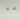 14K gold dia four petal flower earring stud
