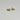 14KYG dia em eye stud earring