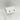 Large bezel stud dia earring