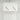 14K g dia bar earring