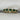 14K YG and Bezel set Emeralds ring