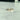 14K YG & Lab Dia E/W emerald cut half eternity