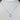 18 K gold large clover necklace