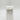 10K Yellow gold & diamond sm Pave hoop w/marquise dangle earrings