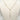 Lab Diamond Lariat Necklace