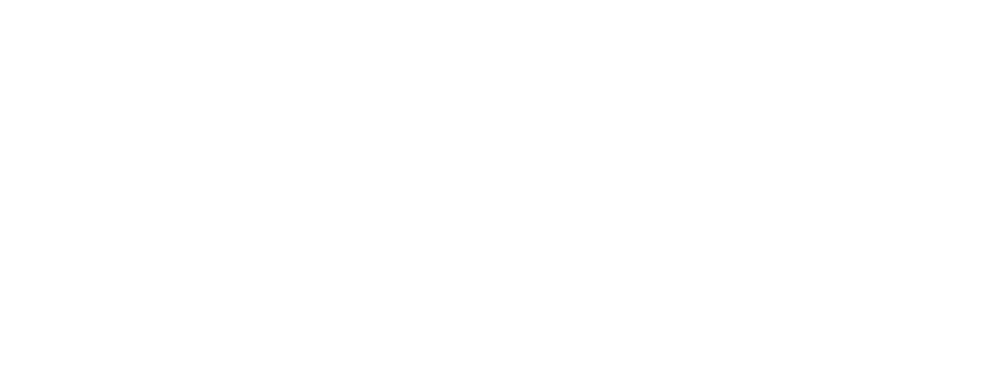 MADJewelsLA