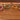 14K & gem stone rings: various
